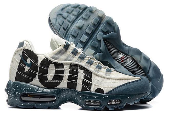 Air Max 95 1895-A506